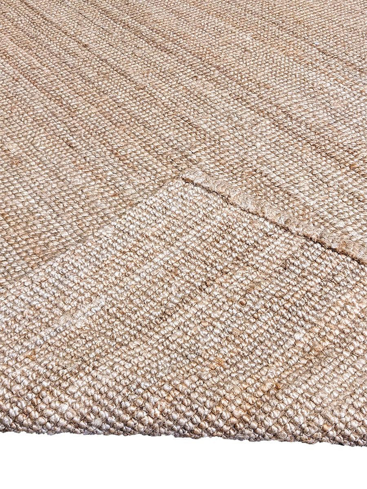 Ecotread - Size: 7.7 x 5.2 - Imam Carpet Co