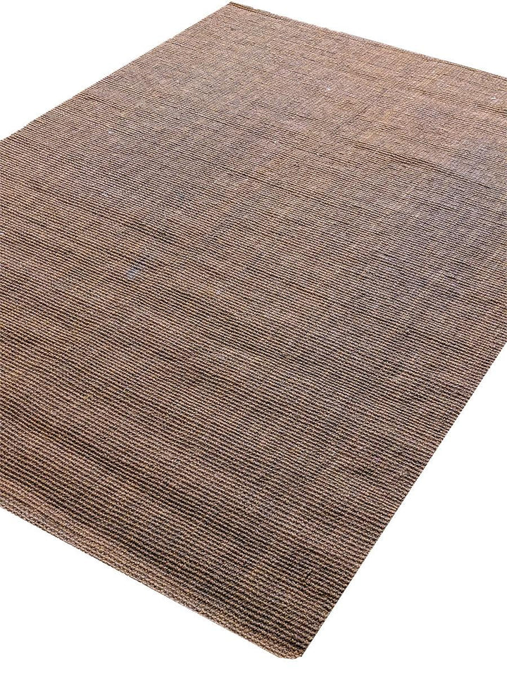 Homestead - Size: 8 x 5.9 - Imam Carpet Co