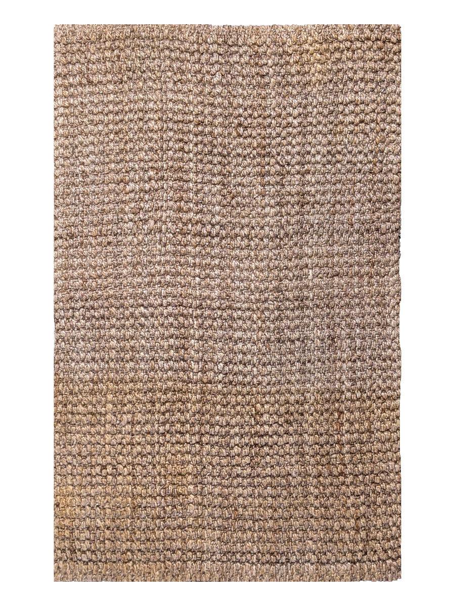 Havenat - Size: 6.6 x 4.4 - Imam Carpet Co