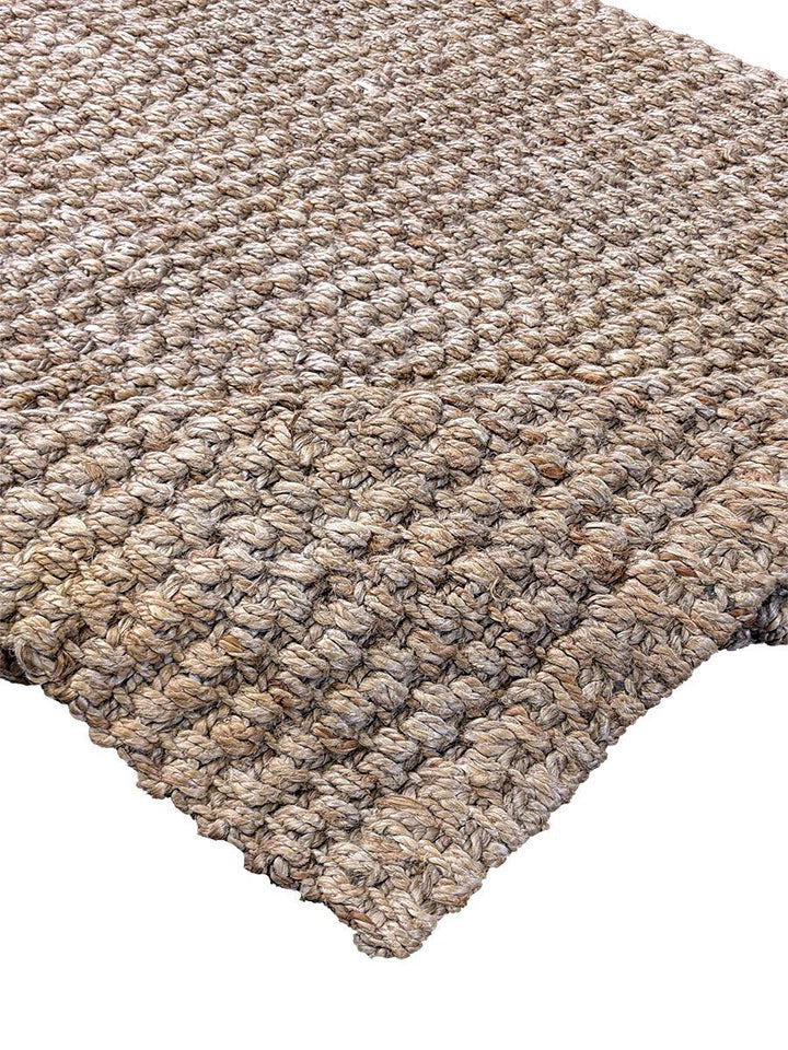 Havenat - Size: 6.6 x 4.4 - Imam Carpet Co