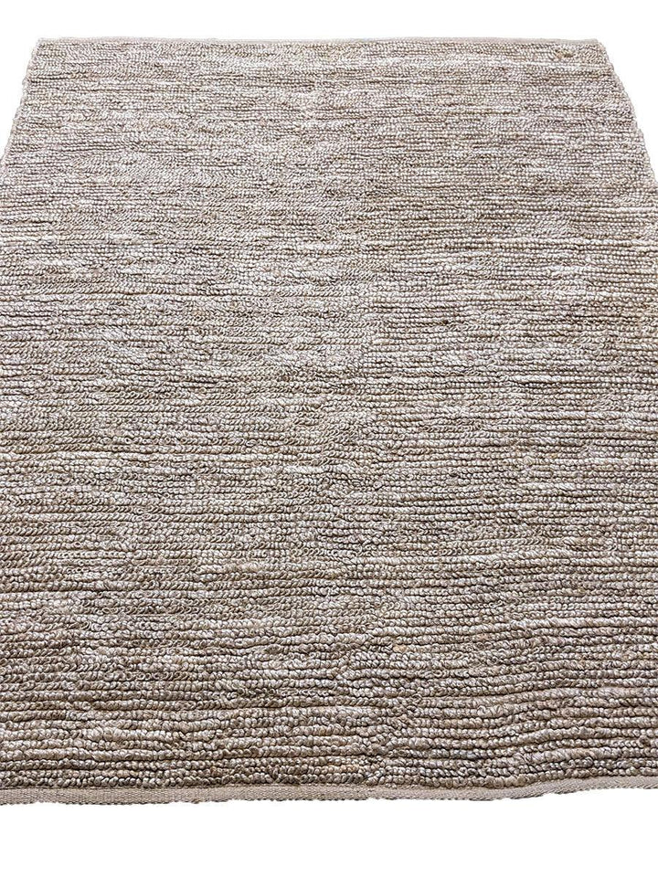 Boholend - Size: 7.7 x 5.5 - Imam Carpet Co