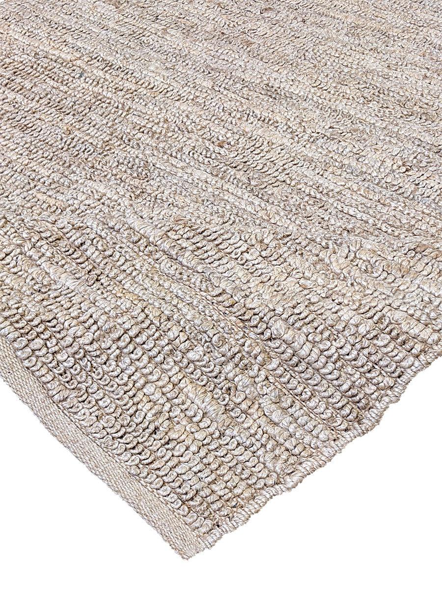 Boholend - Size: 7.7 x 5.5 - Imam Carpet Co