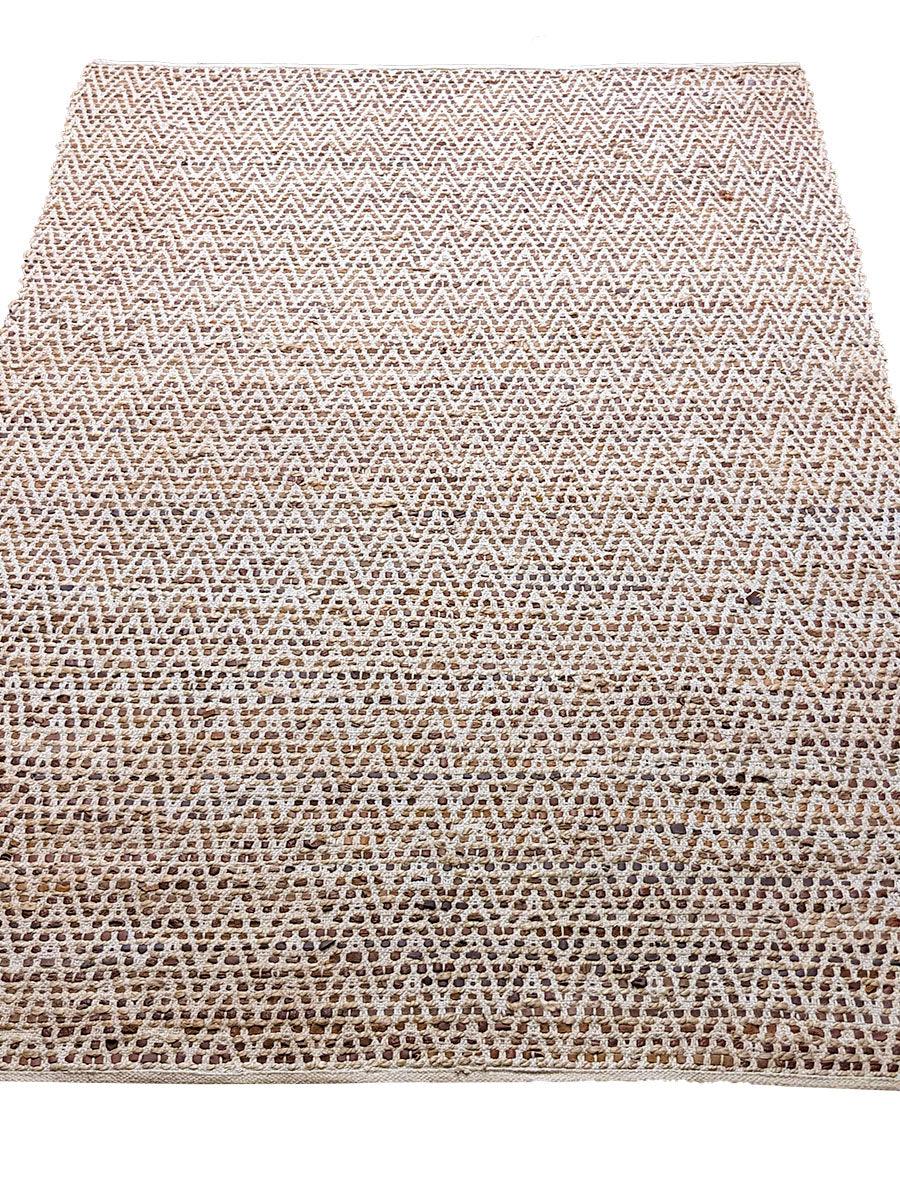 Ecodiance - Size: 8.5 x 5.7 - Imam Carpet Co