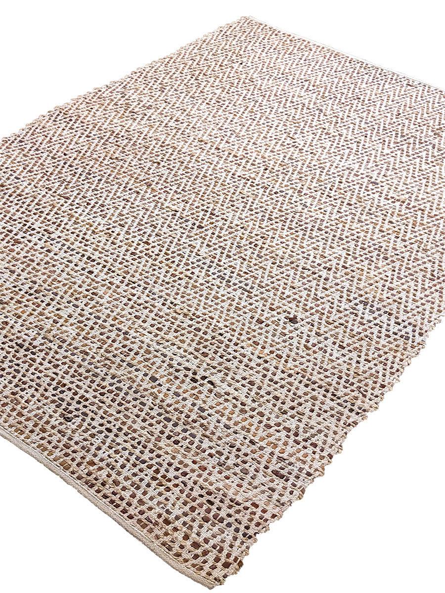 Ecodiance - Size: 8.5 x 5.7 - Imam Carpet Co