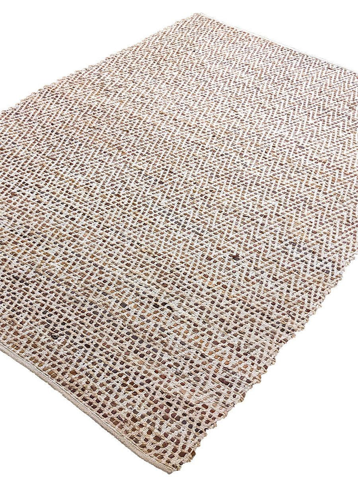 Ecodiance - Size: 8.5 x 5.7 - Imam Carpet Co