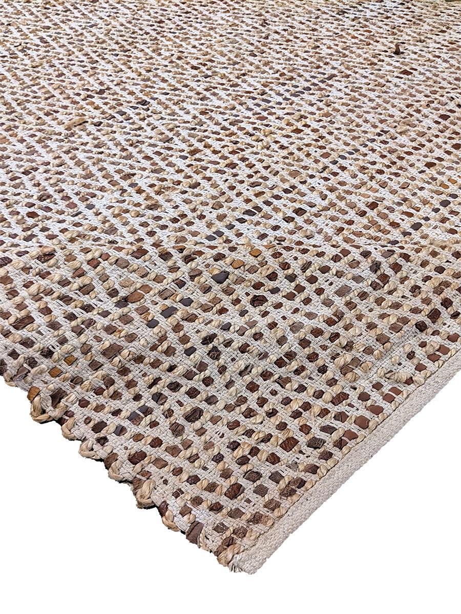 Ecodiance - Size: 8.5 x 5.7 - Imam Carpet Co