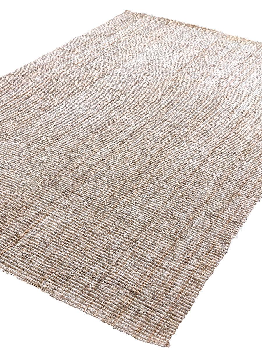 Mingle - Size: 9.8 x 6.5 - Imam Carpet Co