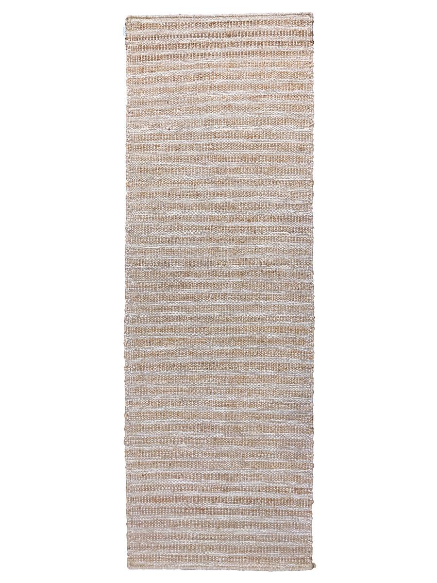 Naturust - Size: 5.11 x 2.1 - Imam Carpet Co