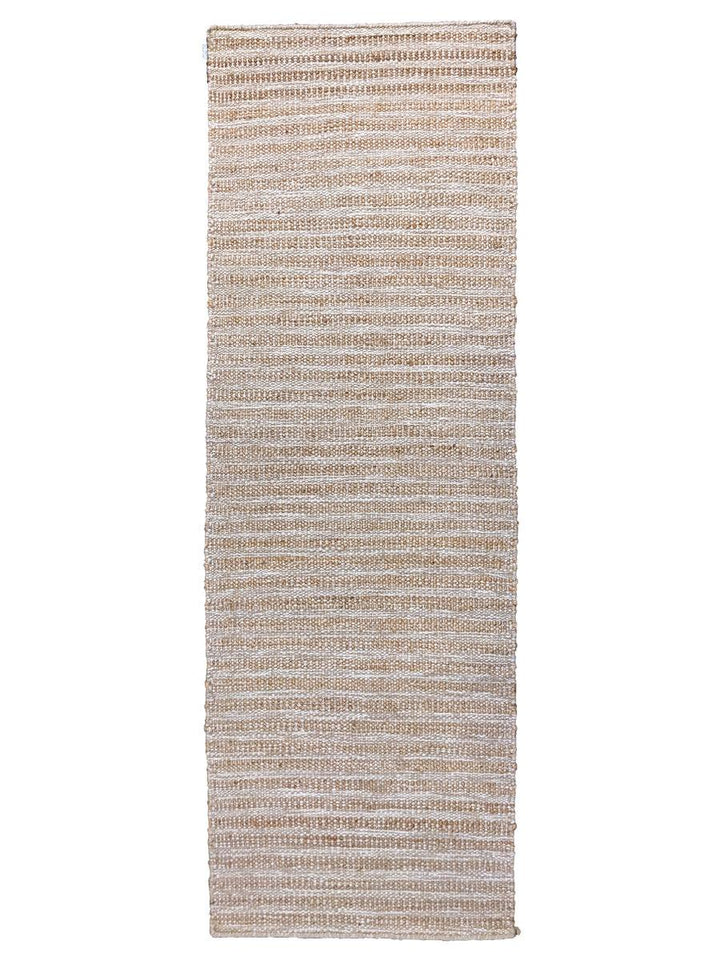 Naturust - Size: 5.11 x 2.1 - Imam Carpet Co