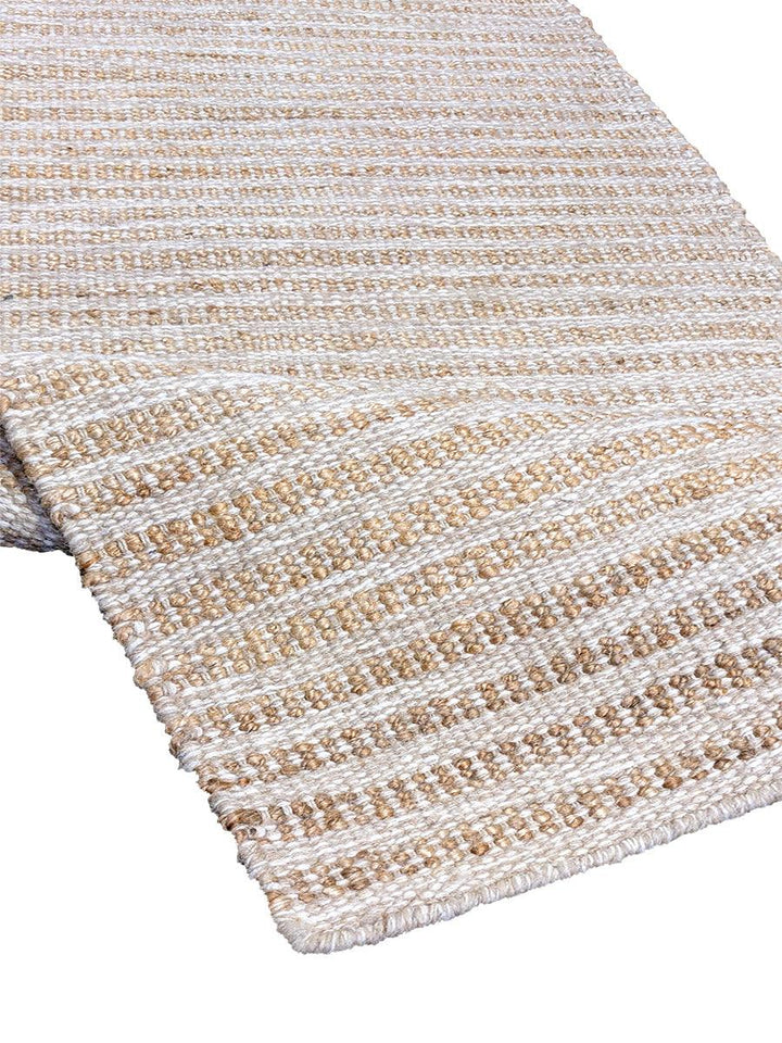 Naturust - Size: 5.11 x 2.1 - Imam Carpet Co