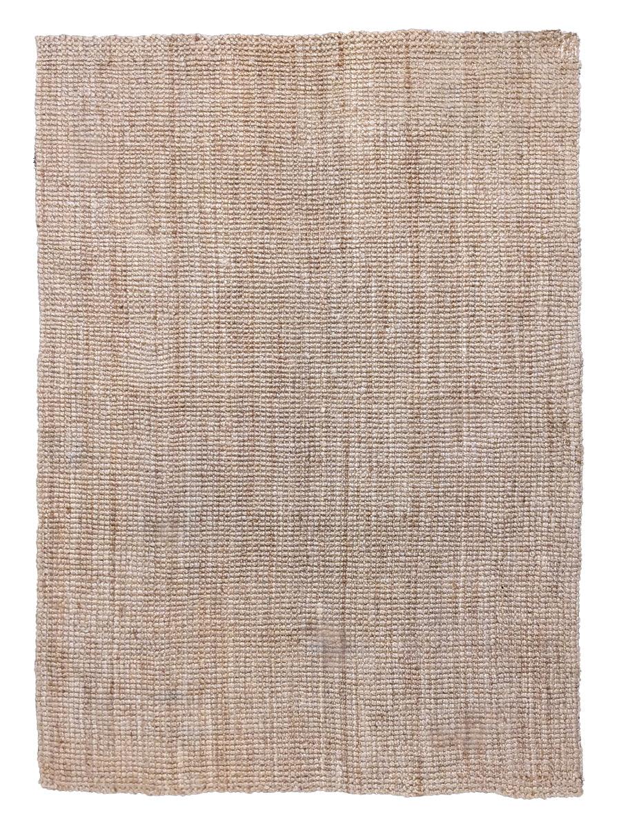 Ruraloot - Size: 8.4 x 5.11 - Imam Carpet Co