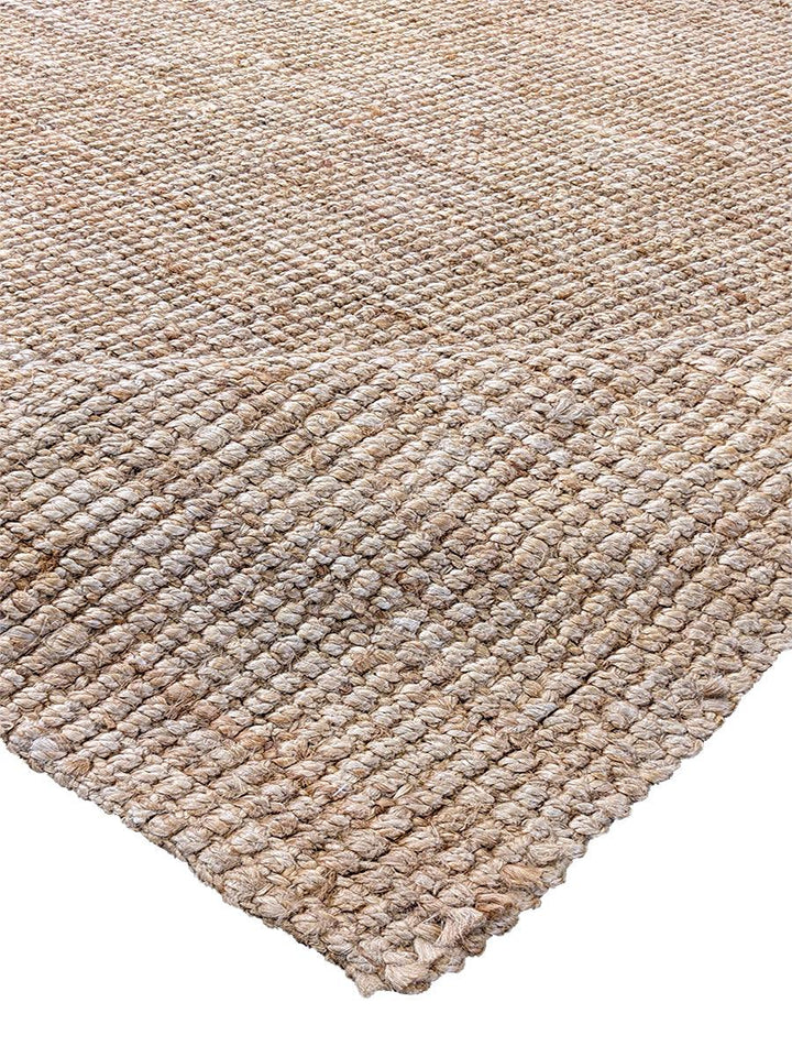 Ruraloot - Size: 8.4 x 5.11 - Imam Carpet Co