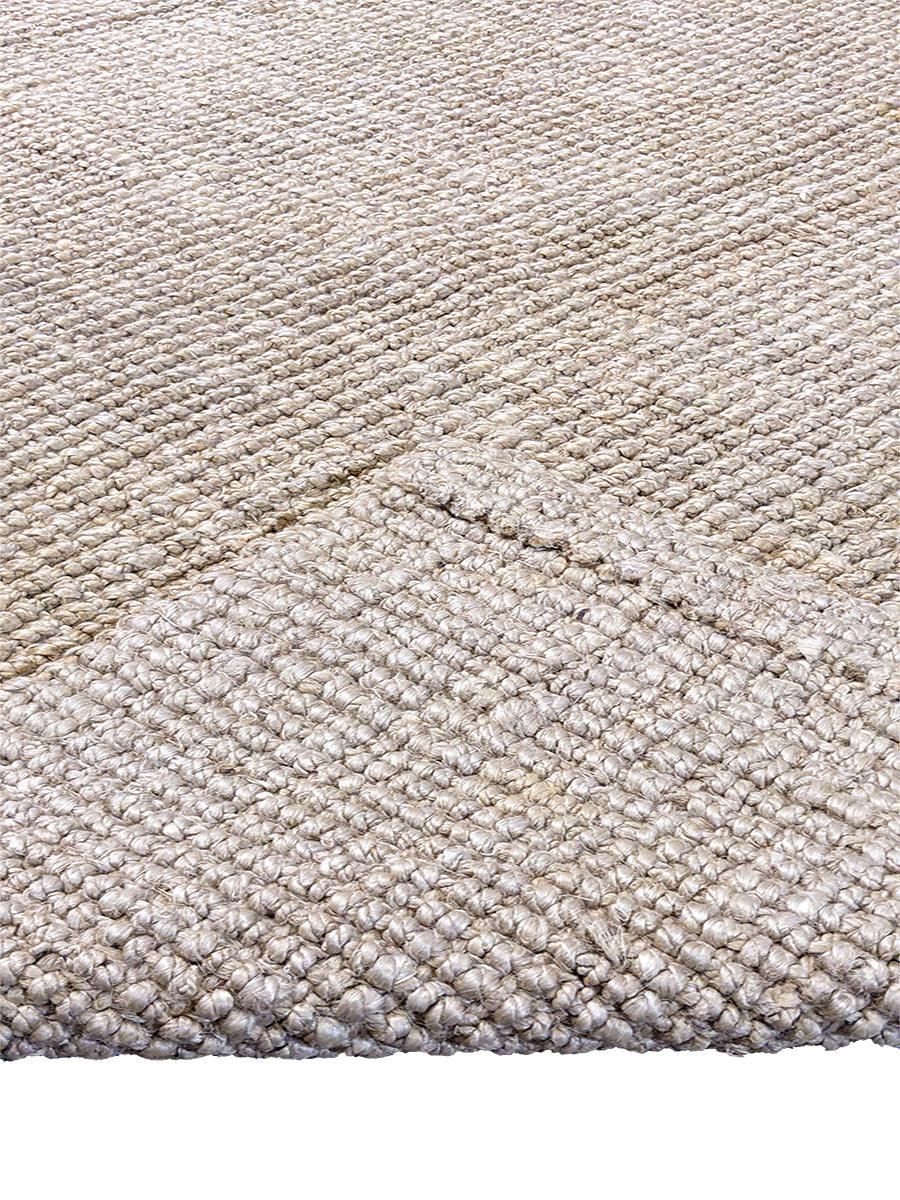 Earthade - Size: 7.8 x 5.3 - Imam Carpet Co