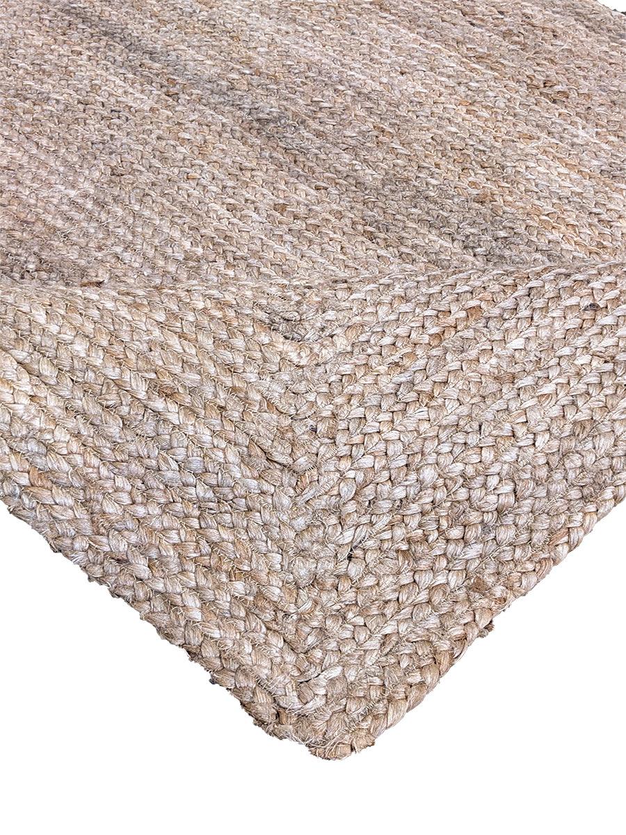 Earthmat - Size: 6.2 x 4 - Imam Carpet Co