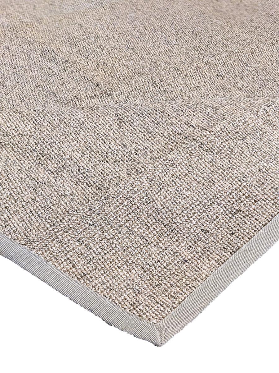 Harborhemp - Size: 6.4 x 4.4 - Imam Carpet Co