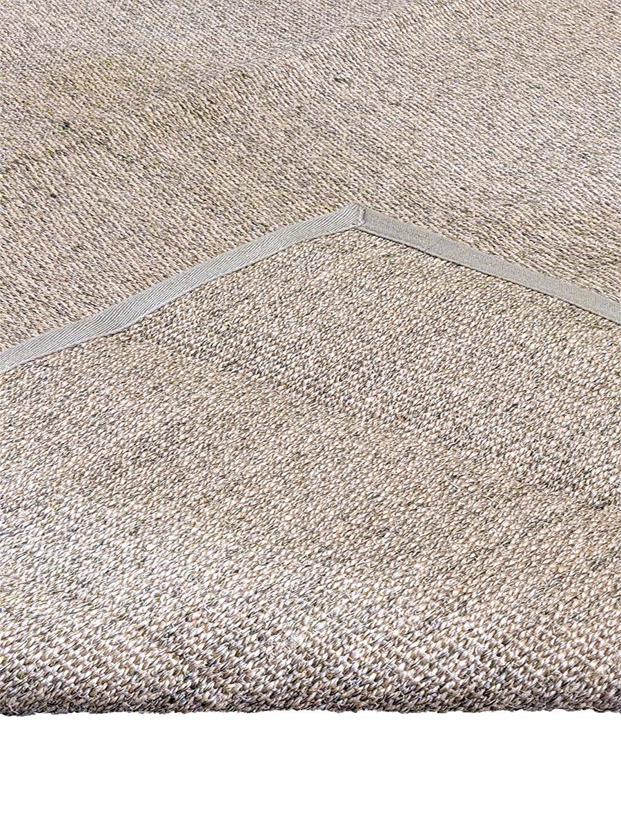 Harborhemp - Size: 6.4 x 4.4 - Imam Carpet Co