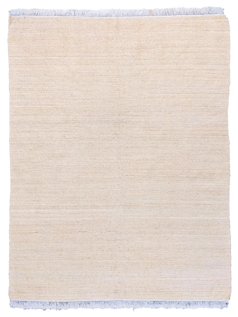 Anatex - Size: 8.10 x 6.3 - Imam Carpet Co