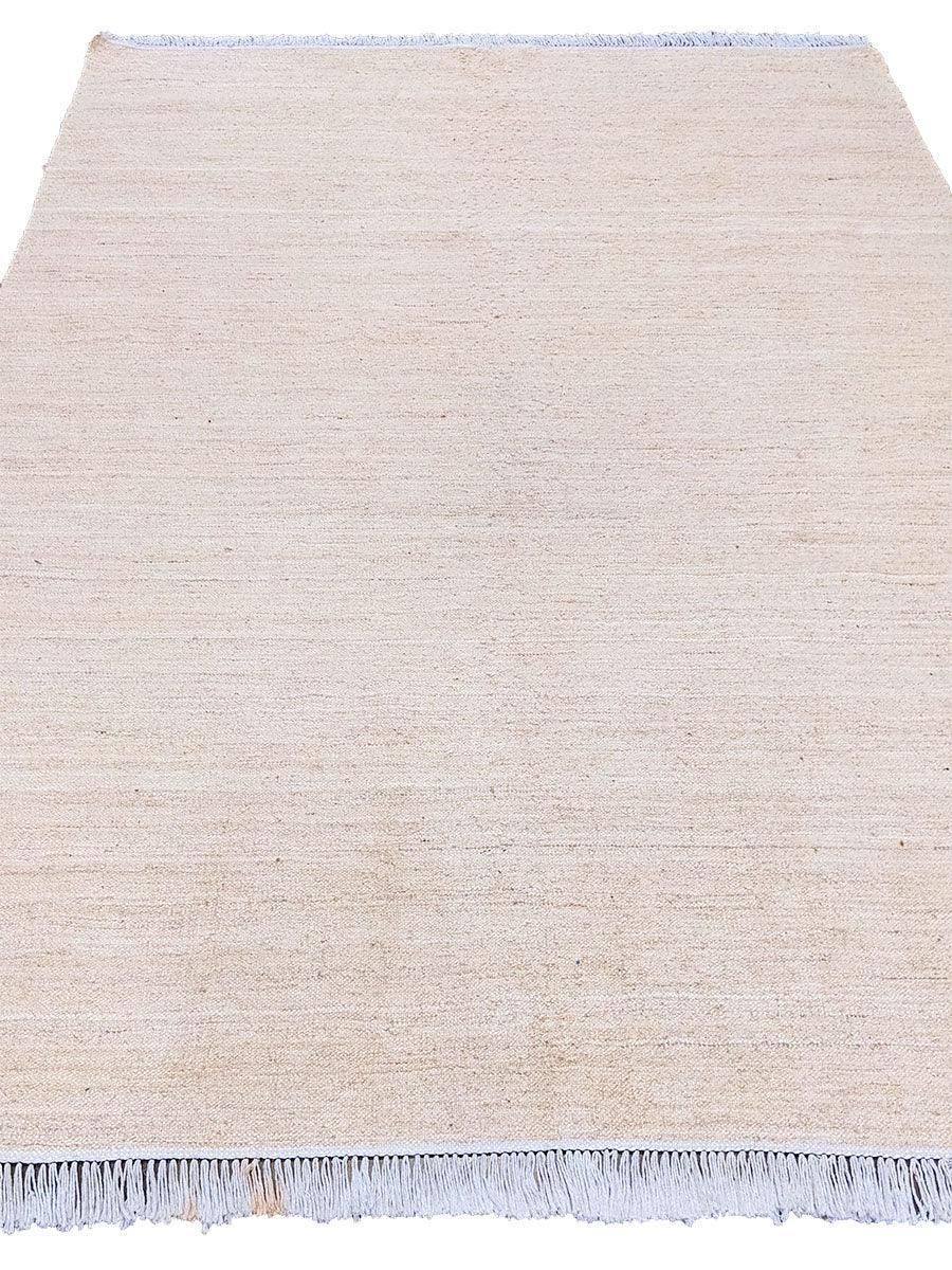 Anatex - Size: 8.10 x 6.3 - Imam Carpet Co