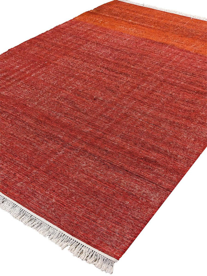 Ruguva - Size: 9.3 x 6.3 - Imam Carpet Co