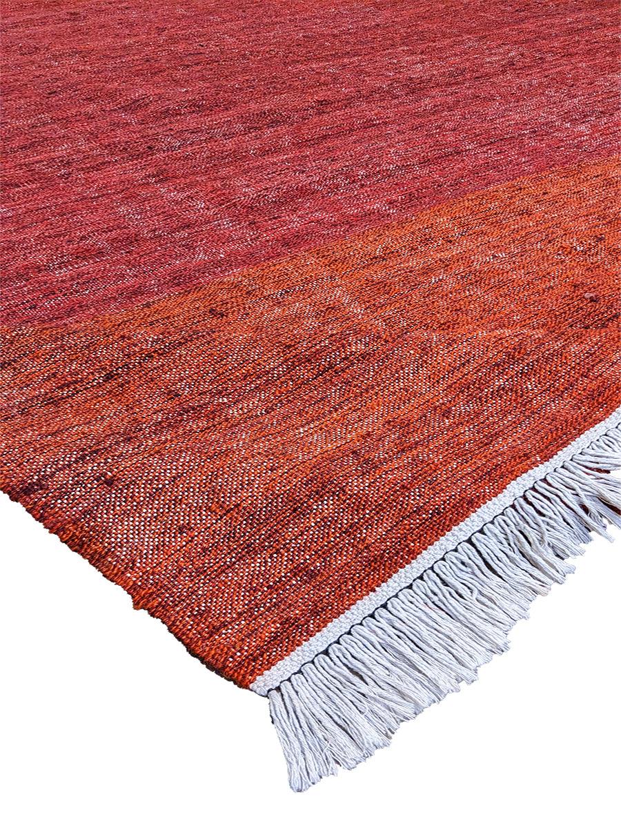 Ruguva - Size: 9.3 x 6.3 - Imam Carpet Co