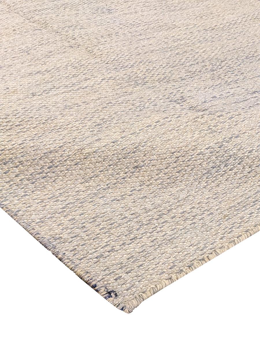 Tapetide - Size: 6.3 x 4.3 - Imam Carpet Co