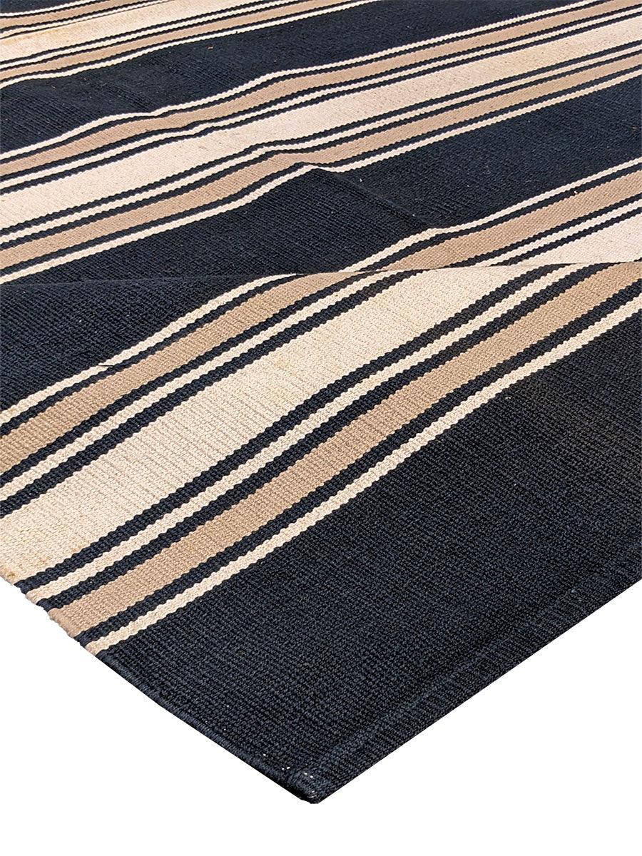 Aurorave - Size: 7.11 x 4.6 - Imam Carpet Co