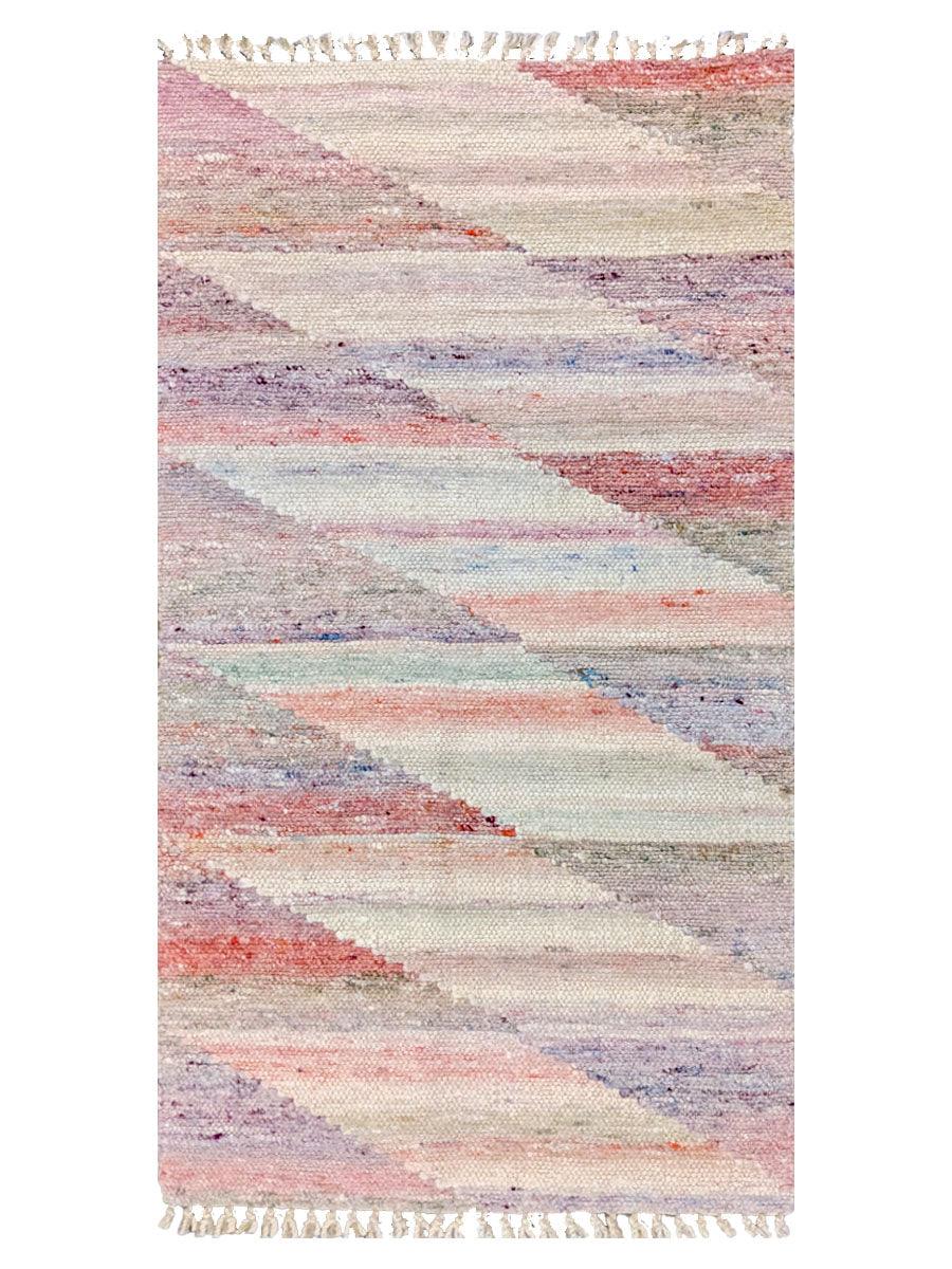 Metroingle - Size: 5.11 x 2.10 - Imam Carpet Co