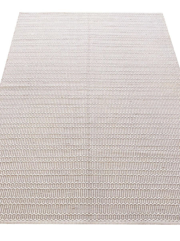 Strand - Size: 6.7 x 4.3 - Imam Carpet Co