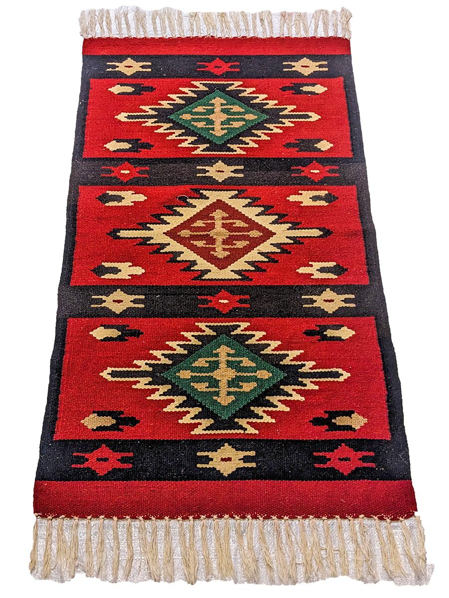 Junction - Size: 4 x 1.10 - Imam Carpet Co