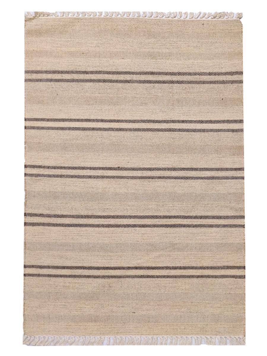 Edgance - Size: 4.5 x 2.4 - Imam Carpet Co