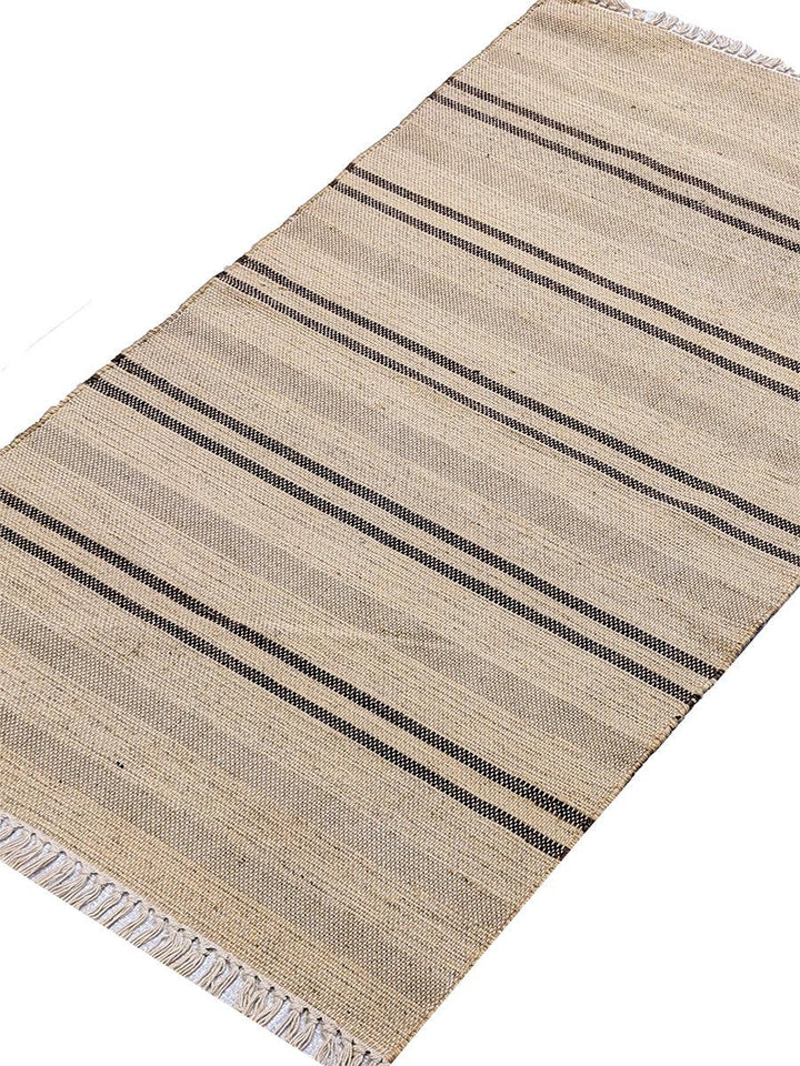 Edgance - Size: 4.5 x 2.4 - Imam Carpet Co