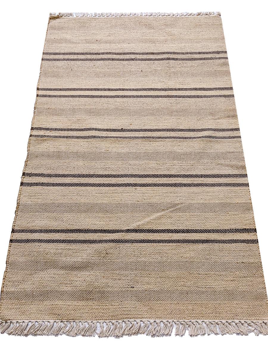 Edgance - Size: 4.5 x 2.4 - Imam Carpet Co