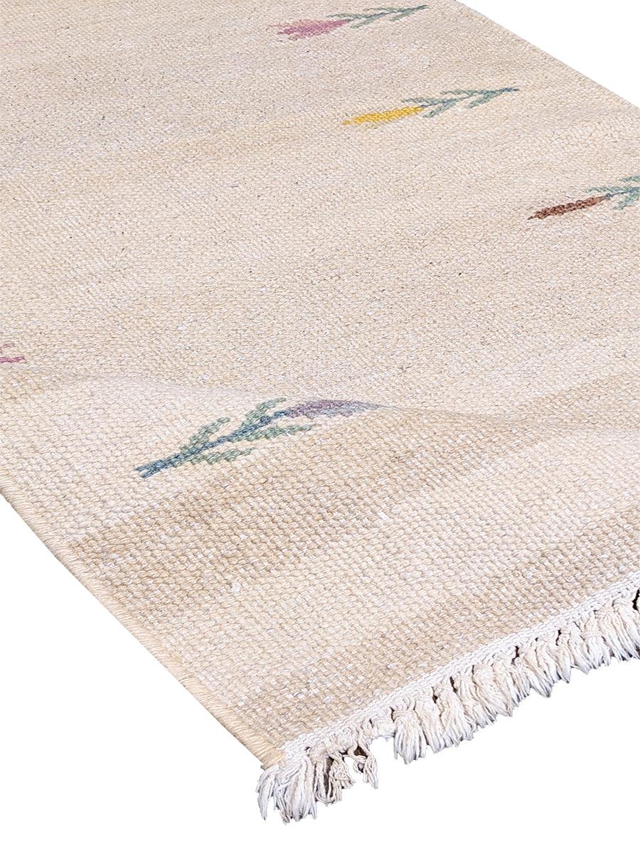 Metrogle - Size: 4.8 x 2.7 - Imam Carpet Co