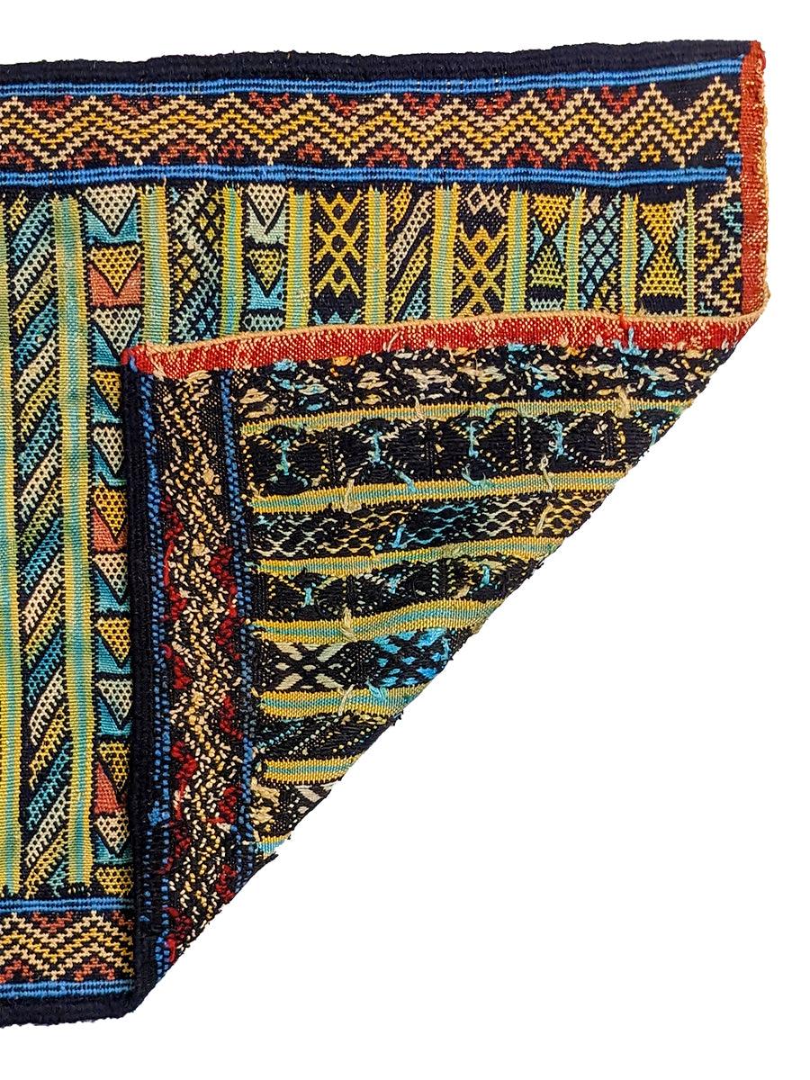 Artscape - Size: 2.9 x 1.10 - Imam Carpet Co