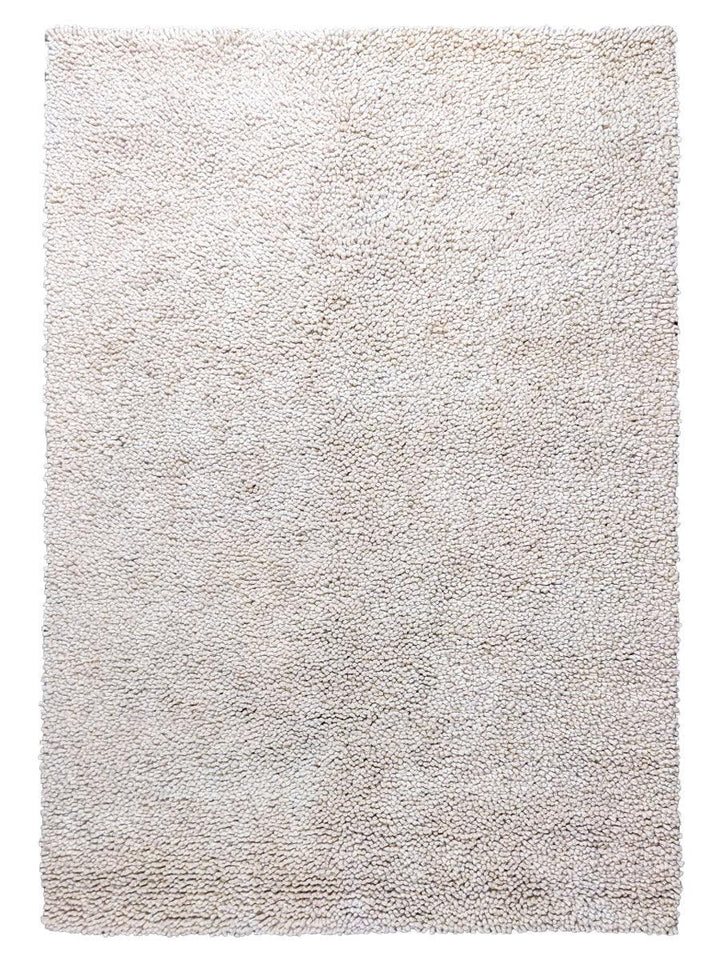 Damro - Size: 9.5 x 6.6 - Imam Carpet Co