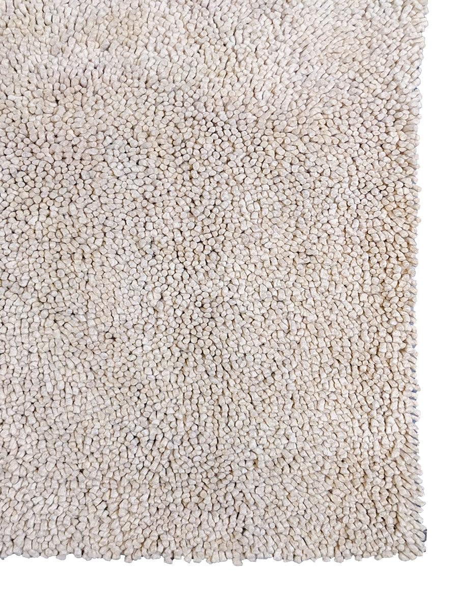 Damro - Size: 9.5 x 6.6 - Imam Carpet Co