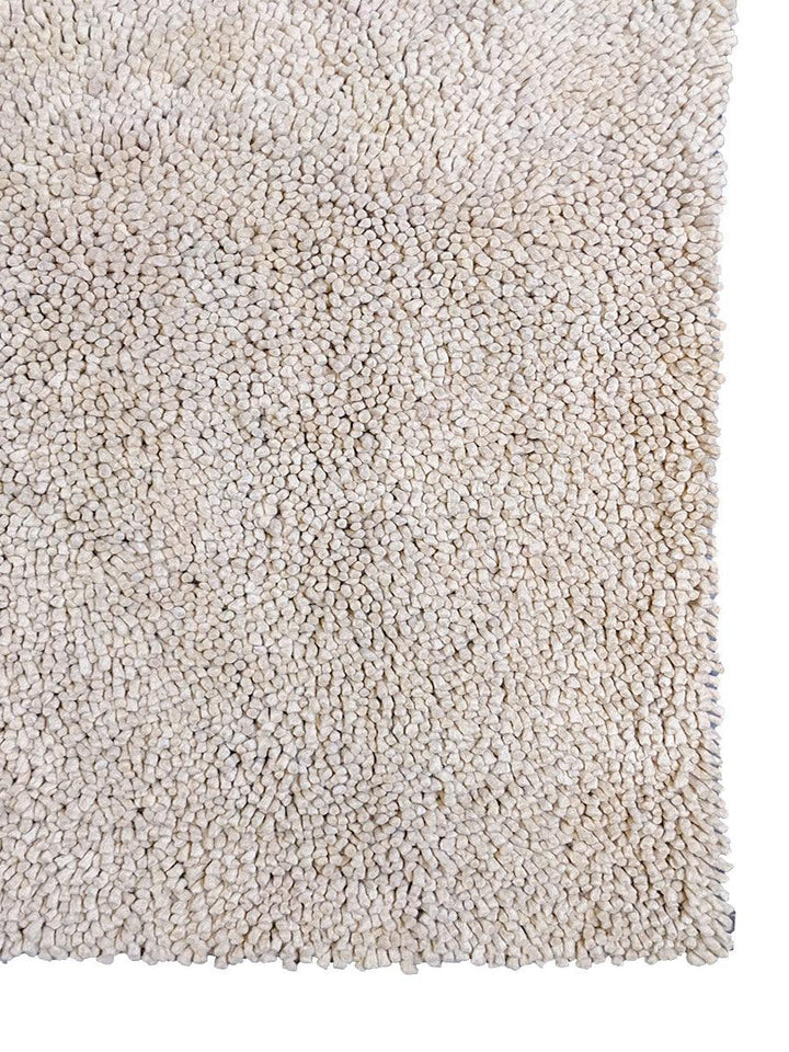 Damro - Size: 9.5 x 6.6 - Imam Carpet Co