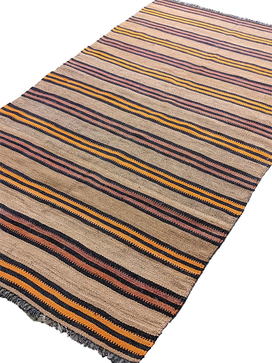 Vortex - Size: 8.4 x 4.6 - Imam Carpet Co