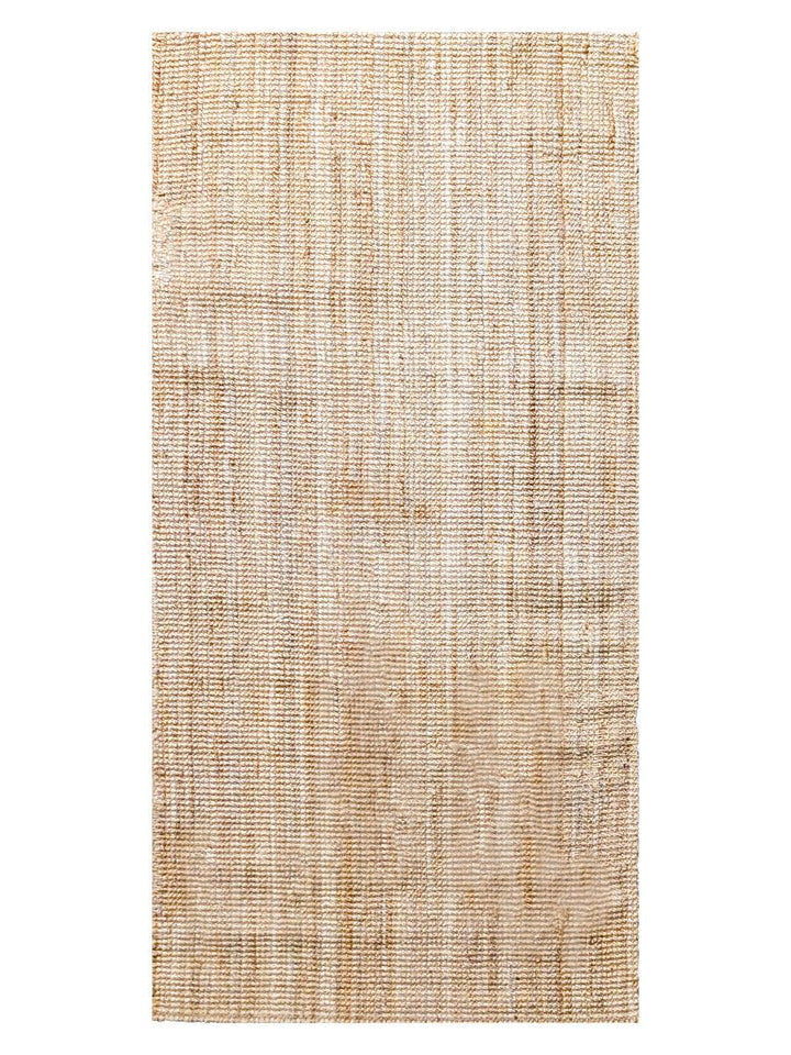 Sereni - Size: 7.3 x 3.1 - Imam Carpet Co