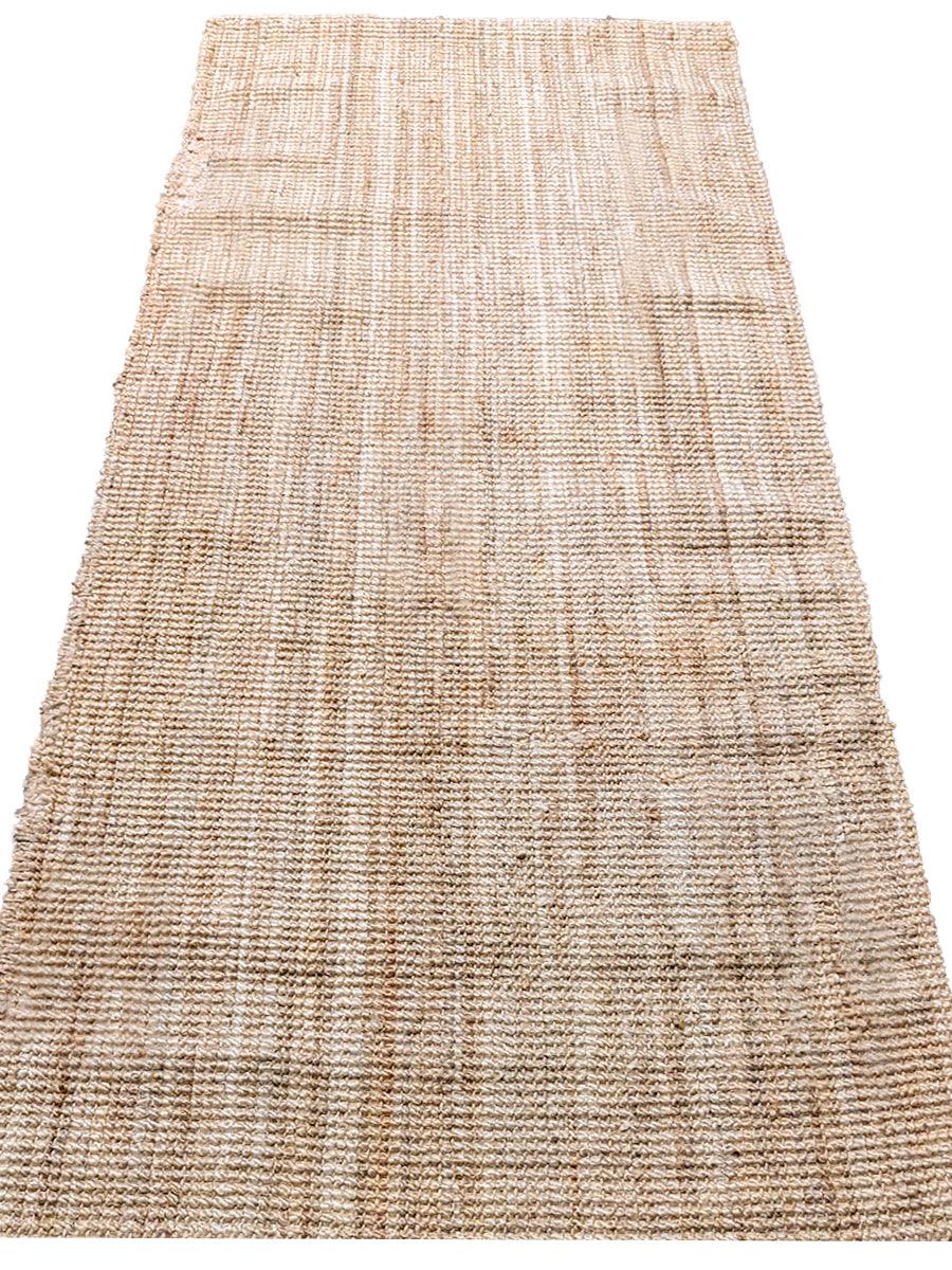 Sereni - Size: 7.3 x 3.1 - Imam Carpet Co