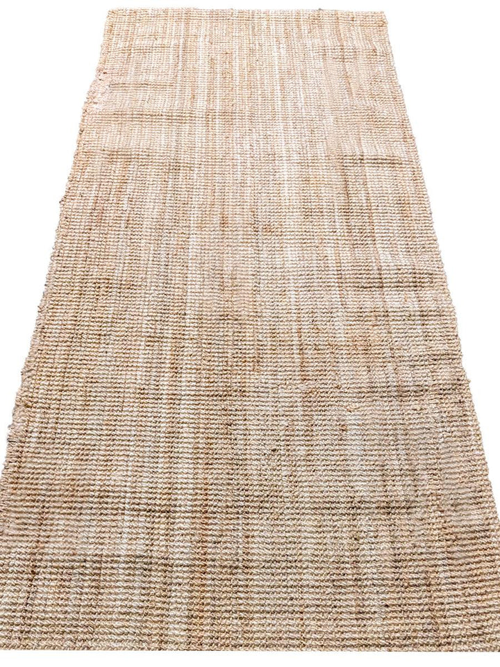 Sereni - Size: 7.3 x 3.1 - Imam Carpet Co