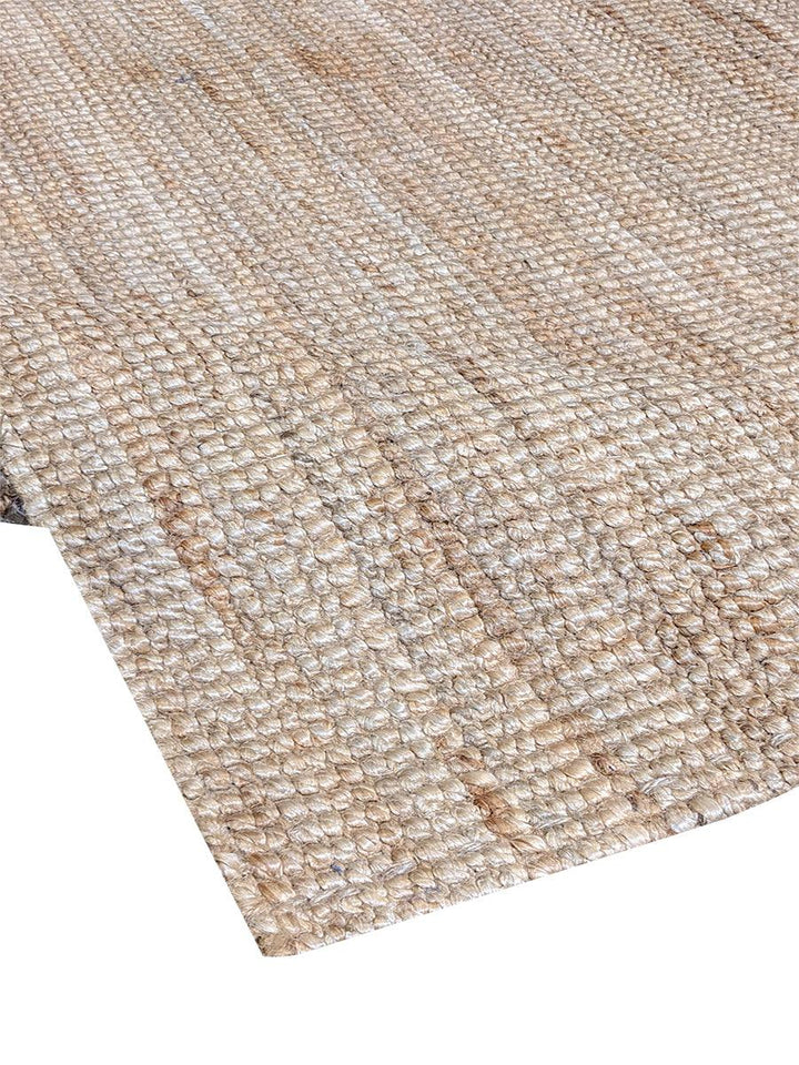 Sereni - Size: 7.3 x 3.1 - Imam Carpet Co