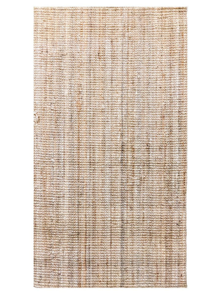 Ecoblend - Size: 4.11 x 2.7 - Imam Carpet Co