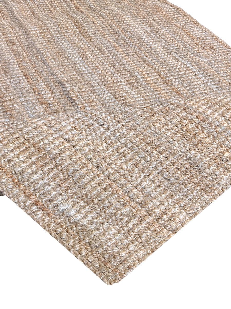 Ecoblend - Size: 4.11 x 2.7 - Imam Carpet Co