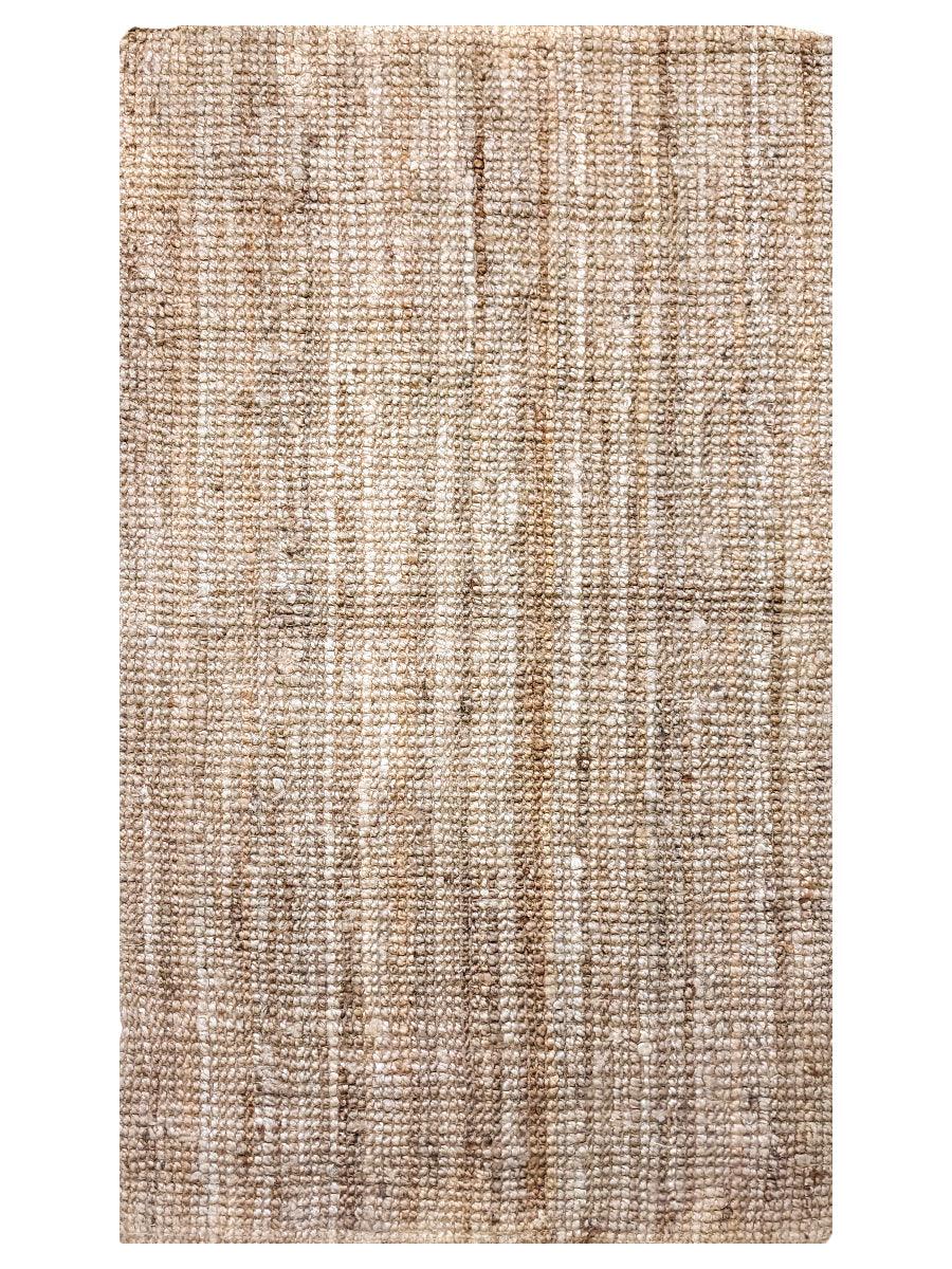 Natureave - Size: 4.9 x 2.7 - Imam Carpet Co