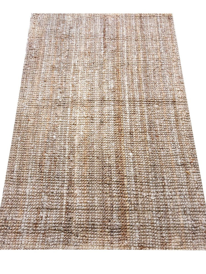 Natureave - Size: 4.9 x 2.7 - Imam Carpet Co