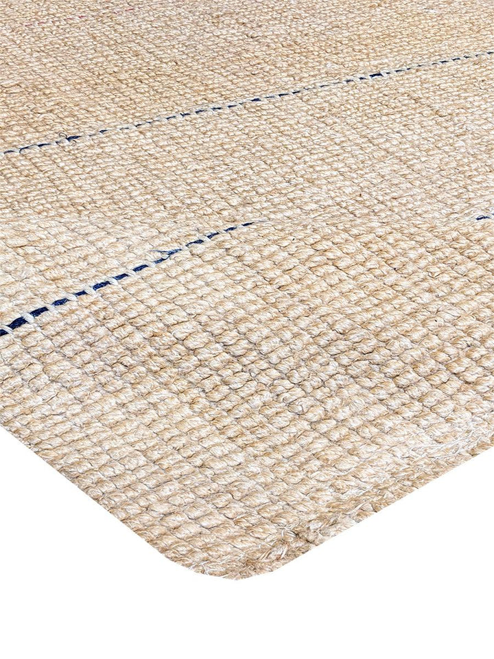 Bohola - Size: 7.11 x 5.3 - Imam Carpet Co