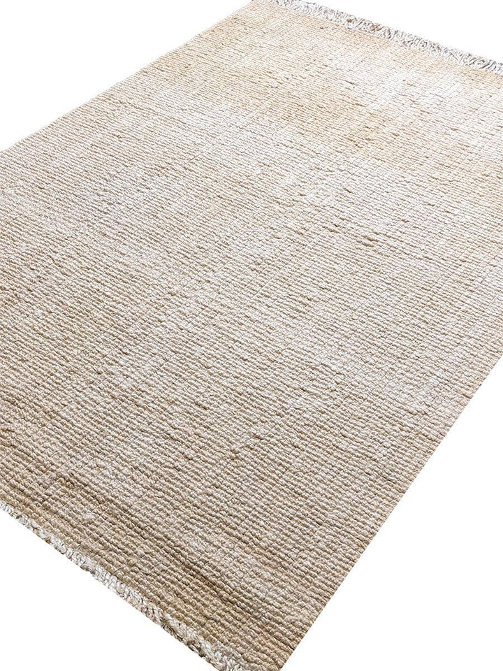 Luminal - Size: 7.6 x 5.3 - Imam Carpet Co