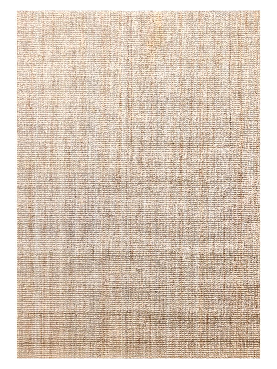 Ethnoweave - Size: 7.5 x 5.2 - Imam Carpet Co