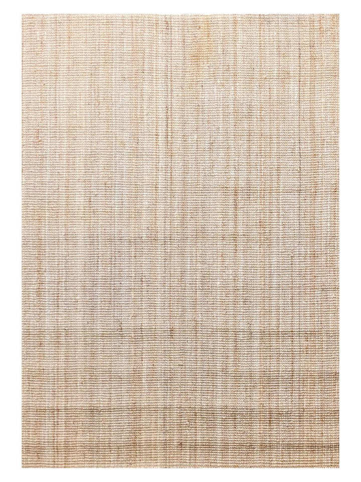 Ethnoweave - Size: 7.5 x 5.2 - Imam Carpet Co